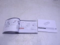 dd69ced2f5975f21a5505eed66a8e7bb.jpg