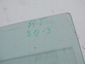 36eecb30520be55bbcad72f3c1214611
