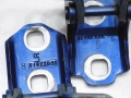 78395fd479b8b40354e181e838195882