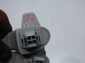 2767f5d3809048e234ef976e7ab29819