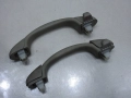 618d8c0951af2393f045e4781c14514b