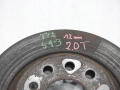 925dbb6e8c857854aaaa651974fa7743