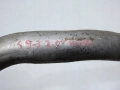 daf442a132653d59662dc742c6729877