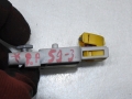 01a85cb8bb6180f877485b08bd768fe3