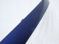 78f7cabb0571f17081edab18d1725518