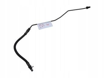 Przewód Sprzęgła Saab 9-3 Ii 2.0 T