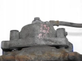 561c9346274338ebdb09e76de7183daf