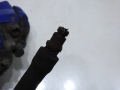 b306c2a18d01a66dd4660d3271999203