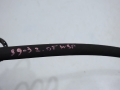 ab351efe87f0a3728447077ab3789f5a