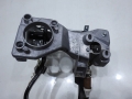 fe5ba506fc4ea4b129143ec0c2088619