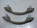 adbe86e50c1660045aae2a36a0506c99