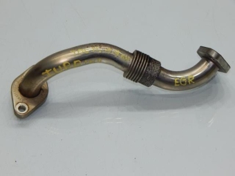 Rura Przewód Egr Seat Toledo Ii 1.9 Tdi