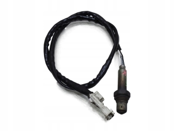 Sonda Lambda Saab 9-3 Ii 2.0T