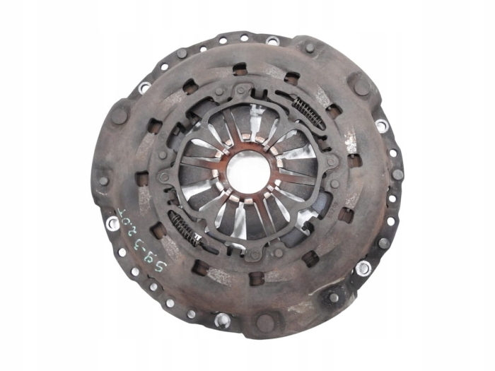 90576d3ffbea94b21857095fffc7b06f