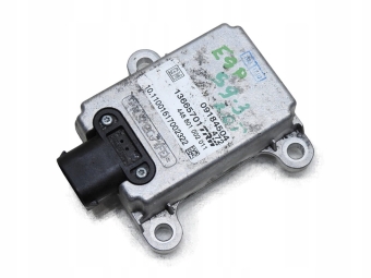 Czujnik Esp Saab 9-3 93 Ii 2.0 T 13665701