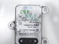 b7155edfc5ab3a5c7be242b235f4d600