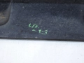 e56a9a401f94e7db4ac7504b68dce0ec