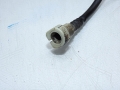 36f689c70a9cb17b83e2bb2a558bcf16