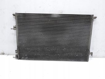 Chłodnica Klimatyzacji Saab 9-3 Ii 2.0 T