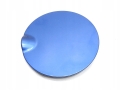 9d1971f0bbcf88e90772f86e177ec9dc