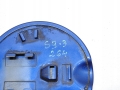 43cf034ee1486cb2d277dff81c112c52