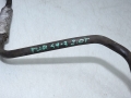 ebe0976fd4d08931837499a2bc29da6c