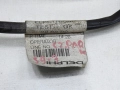 5620ed0da64b1fdc9814da4250e5f702