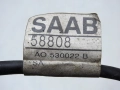 aec3dac2bf99c9a70158c9b719f4b2a0