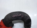 77728a1cd748b0328c1135de345ca48c