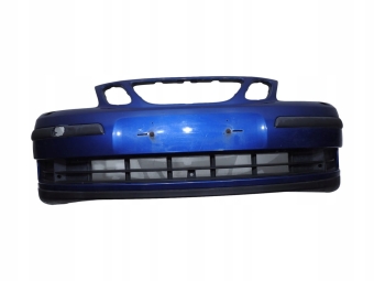 Zderzak Przedni Przód 264 Saab 9-3 Ii