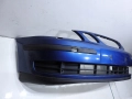356288362502df367a2657065b1823d8