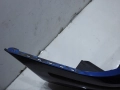 ab3f434ba9e631f6800a8b612d3c655c