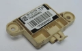 2c344a2331cec808bf32d62f4daf0d15