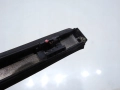 b5d1600d56172e759e595cf70468df71