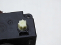 aaf95070baf817f1f8cbe2f708fcd899