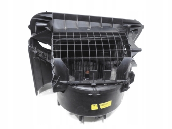 Wentylator Dmuchawa Obudowa Saab 9-3