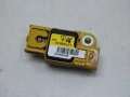 af8857e98fd8902a139bca6e47840259