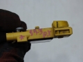 112e25cf7792325506972a726c961cf1