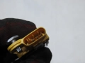 5037d01b358890f5463bdea31e0f31e2