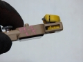 ec567bf45b8db21d10541293206cbe53