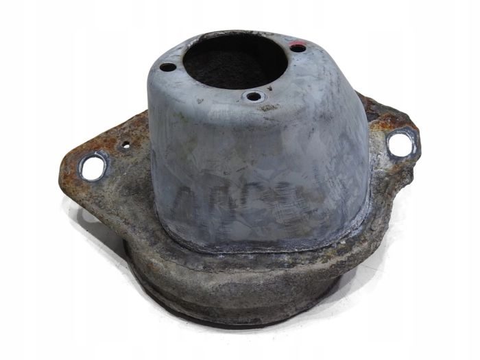 a30795e56ed6e3174a3f68736bd57b99