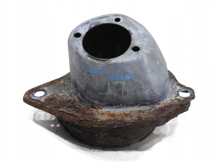 691fb061e107e22266e2c6c2fafedf42