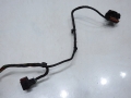 9e51404634d52528bbd294cc49b12a34