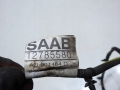 63c04a46574a4e32b30d063aaaaf479b