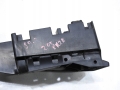 bfee051cdd38b258fde7b971bc67f0fb