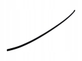 abbcfa0498acab1845b4304abff8d0a9