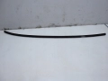 0e46bd7638670dac568f0cfe90e86d3d