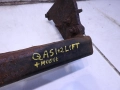 DSCN1941_w.jpg