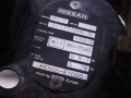 DSCN1947_w.jpg