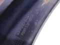 DSCN1135_w.jpg
